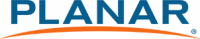 Планар
