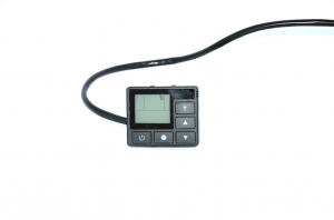 Пульт электронный ST 2/4 кВт (Aero Comfort)