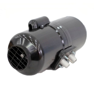 Автономный воздушный отопитель ПЛАНАР 4ДМ2-24 В (3 кВт)