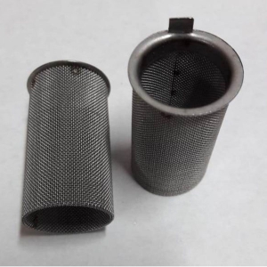 Сетка D1 (Eberspacher)