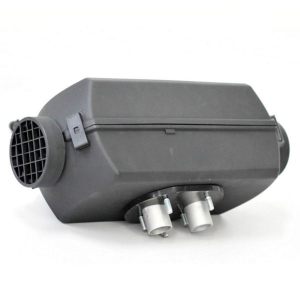 Автономный воздушный отопитель ПЛАНАР 44Д-12 В (4 кВт)